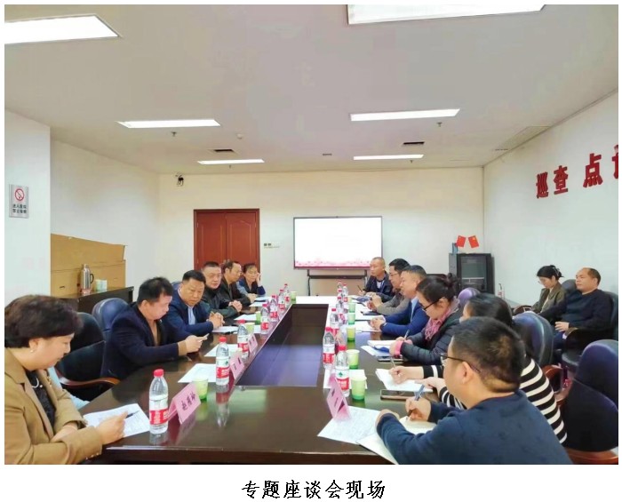 Snipaste_2024-03-29_16-24-27.jpg Snipaste_2024-03-29_16-24-27.jpg