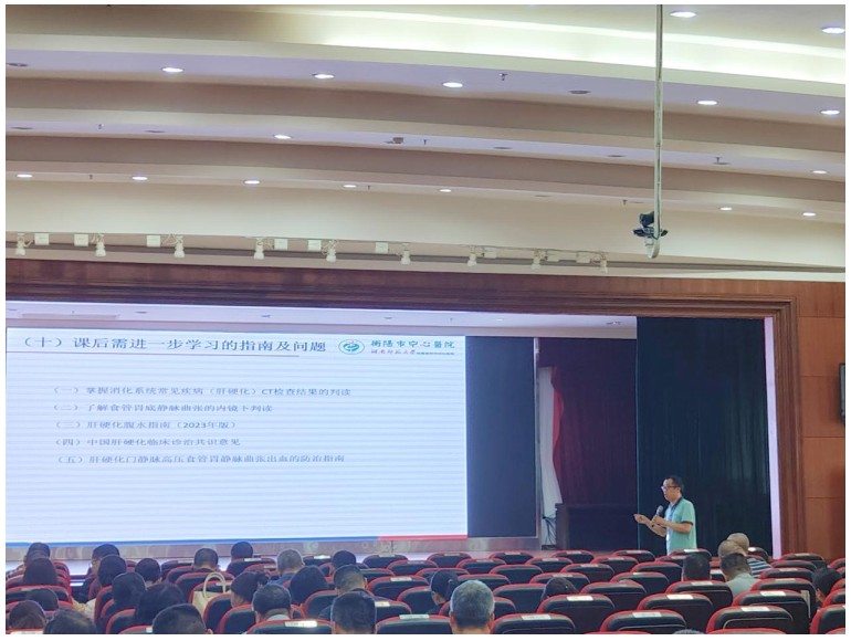 Snipaste_2024-04-25_08-47-27.jpg Snipaste_2024-04-25_08-47-27.jpg