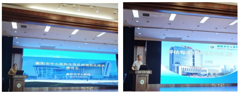 Snipaste_2024-04-26_14-21-14.jpg Snipaste_2024-04-26_14-21-14.jpg