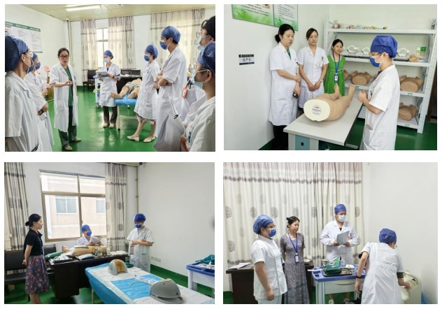 Snipaste_2024-09-03_14-38-57.jpg Snipaste_2024-09-03_14-38-57.jpg