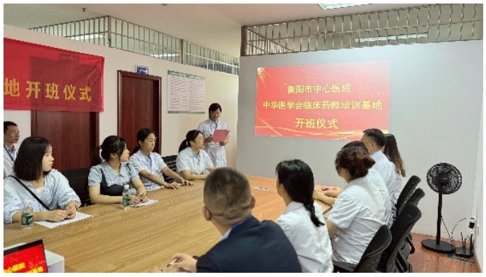 Snipaste_2024-10-15_14-09-58.jpg Snipaste_2024-10-15_14-09-58.jpg