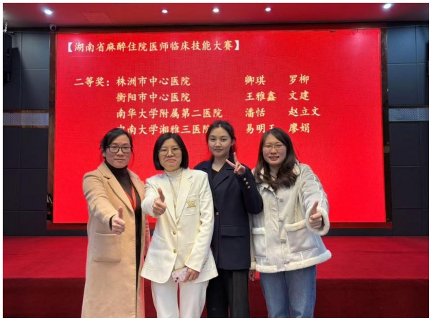 Snipaste_2024-12-17_09-22-45.jpg Snipaste_2024-12-17_09-22-45.jpg