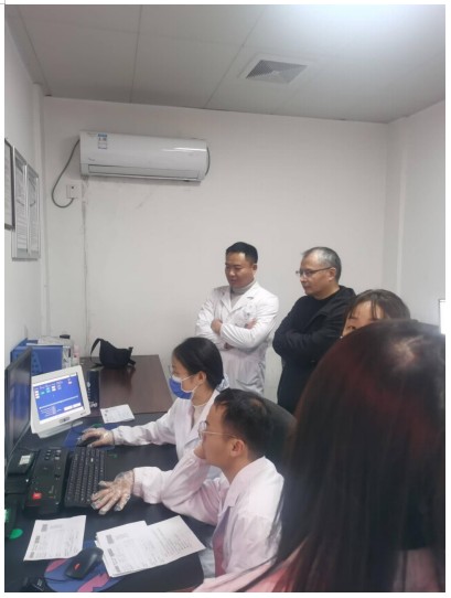 Snipaste_2024-12-23_15-11-11.jpg Snipaste_2024-12-23_15-11-11.jpg