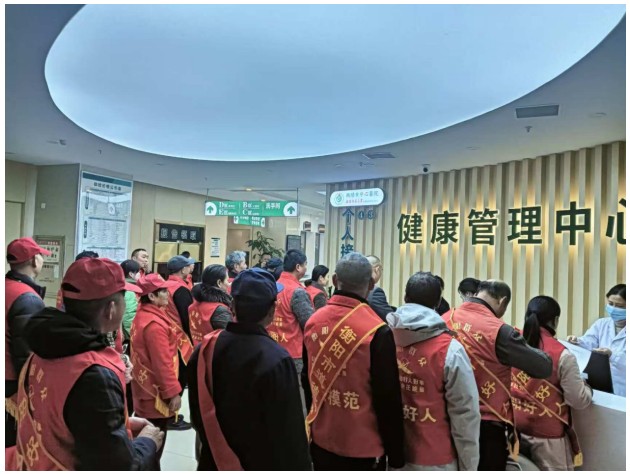 Snipaste_2024-12-26_09-10-01.jpg Snipaste_2024-12-26_09-10-01.jpg