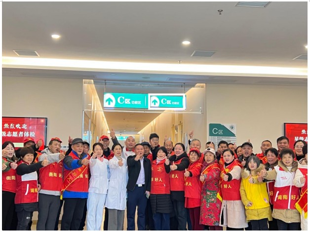 Snipaste_2024-12-26_09-10-17.jpg Snipaste_2024-12-26_09-10-17.jpg