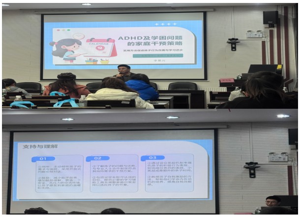 Snipaste_2025-01-02_16-46-41.jpg Snipaste_2025-01-02_16-46-41.jpg