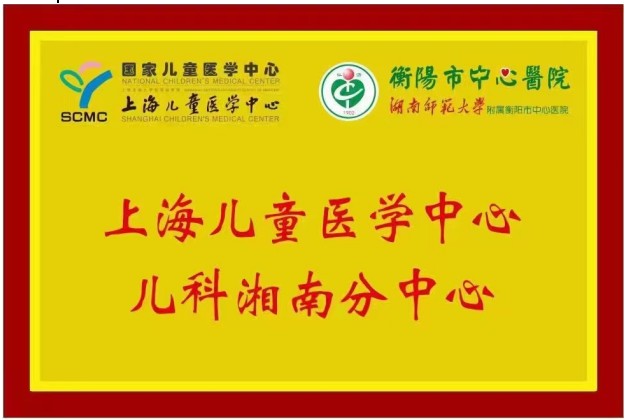 Snipaste_2025-01-06_14-33-46.jpg Snipaste_2025-01-06_14-33-46.jpg