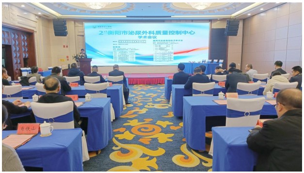 Snipaste_2025-01-06_14-36-19.jpg Snipaste_2025-01-06_14-36-19.jpg