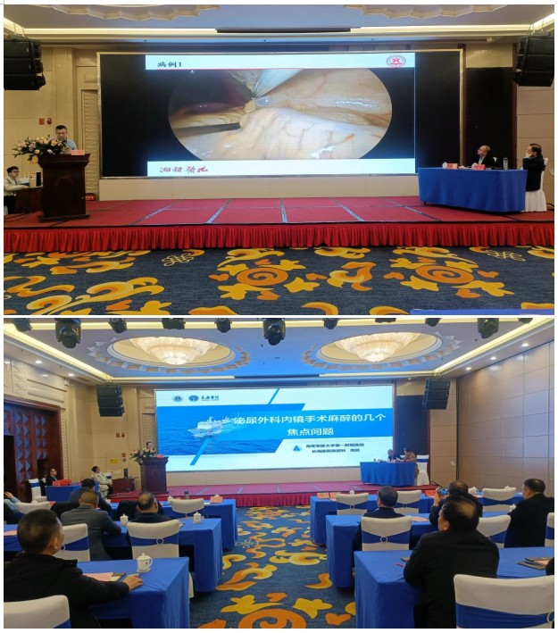 Snipaste_2025-01-06_14-38-26.jpg Snipaste_2025-01-06_14-38-26.jpg