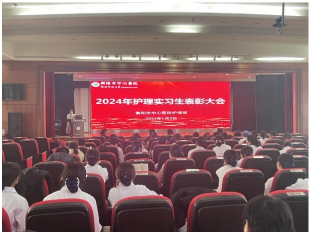 Snipaste_2025-01-10_08-53-37.jpg Snipaste_2025-01-10_08-53-37.jpg