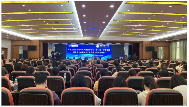 Snipaste_2025-01-14_08-24-35.jpg Snipaste_2025-01-14_08-24-35.jpg