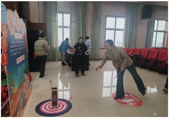 Snipaste_2025-02-14_08-36-22.jpg Snipaste_2025-02-14_08-36-22.jpg