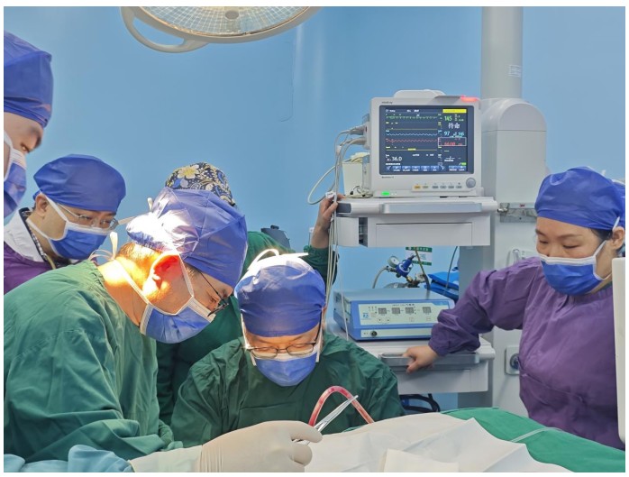 2025218153658292.jpg 2025218153658292.jpg