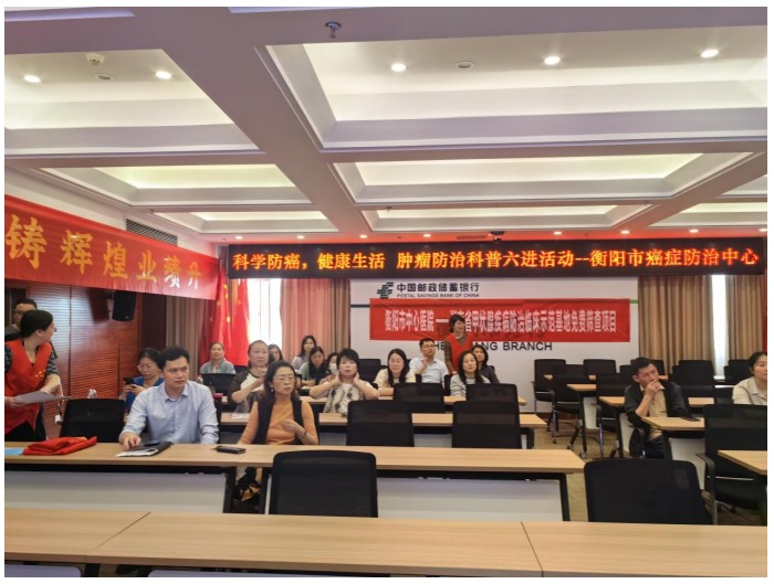 Snipaste_2025-03-31_08-57-51.jpg Snipaste_2025-03-31_08-57-51.jpg