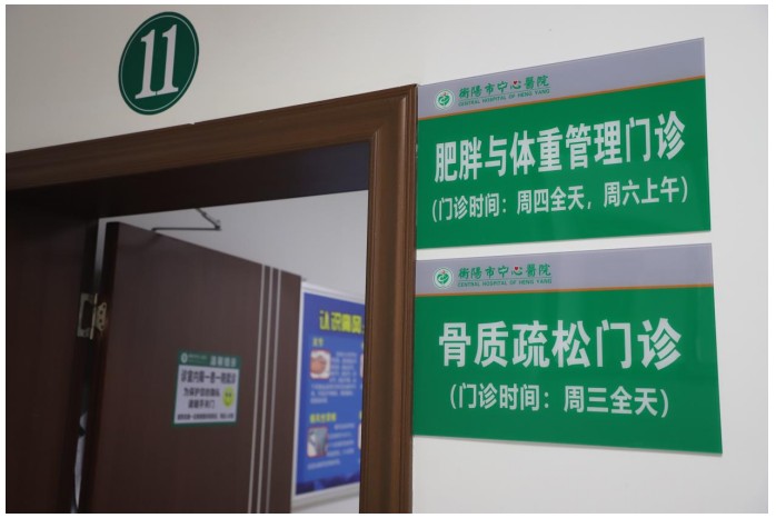 Snipaste_2025-04-07_07-59-01.jpg Snipaste_2025-04-07_07-59-01.jpg