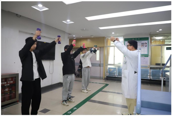 Snipaste_2025-04-07_07-59-34.jpg Snipaste_2025-04-07_07-59-34.jpg