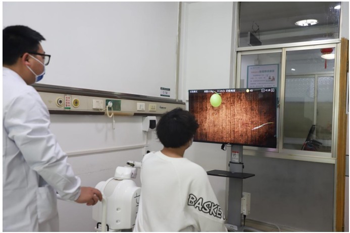 Snipaste_2025-04-07_07-59-48.jpg Snipaste_2025-04-07_07-59-48.jpg