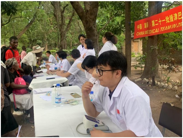 Snipaste_2025-04-11_08-40-12.jpg Snipaste_2025-04-11_08-40-12.jpg