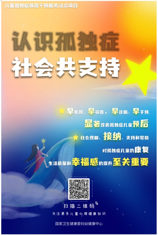 Snipaste_2025-04-14_08-16-04.jpg Snipaste_2025-04-14_08-16-04.jpg