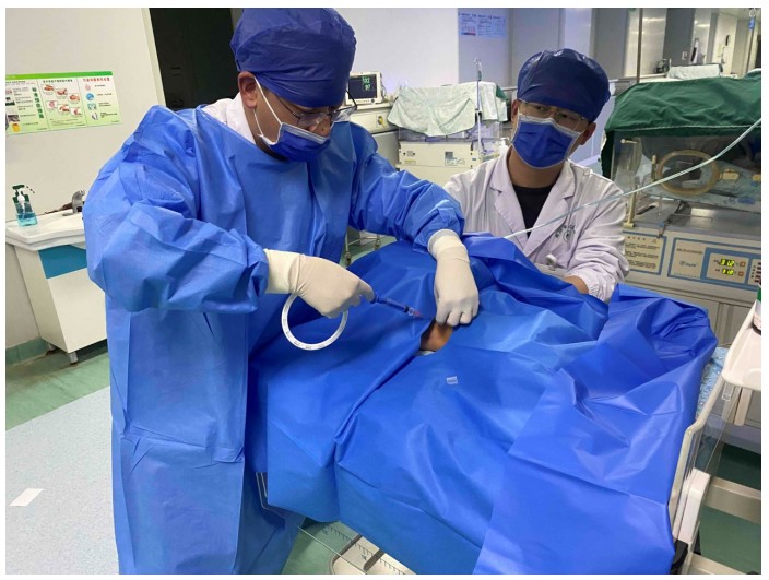 Snipaste_2025-04-17_14-25-21.jpg Snipaste_2025-04-17_14-25-21.jpg