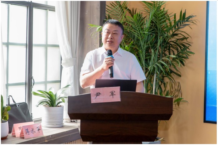 Snipaste_2025-04-17_14-45-20.jpg Snipaste_2025-04-17_14-45-20.jpg