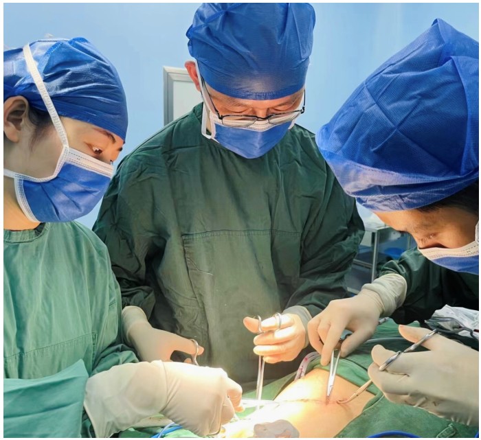 Snipaste_2025-04-23_14-27-57.jpg Snipaste_2025-04-23_14-27-57.jpg