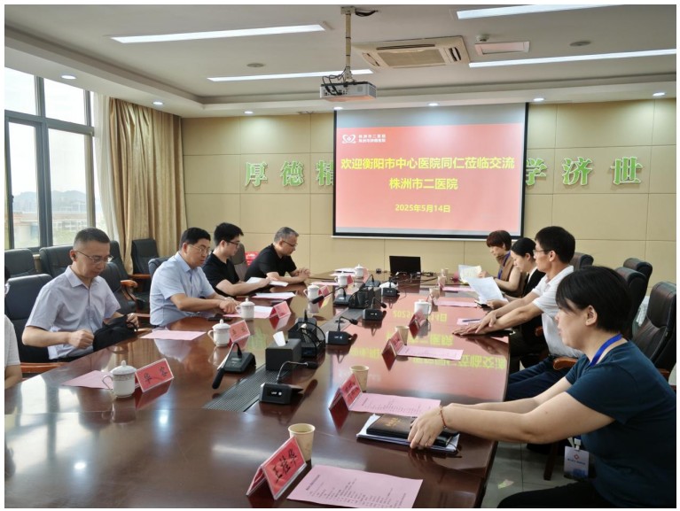 Snipaste_2025-05-19_16-27-11.jpg Snipaste_2025-05-19_16-27-11.jpg