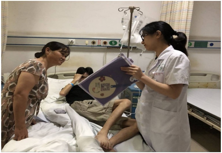 Snipaste_2025-05-30_08-32-35.jpg Snipaste_2025-05-30_08-32-35.jpg