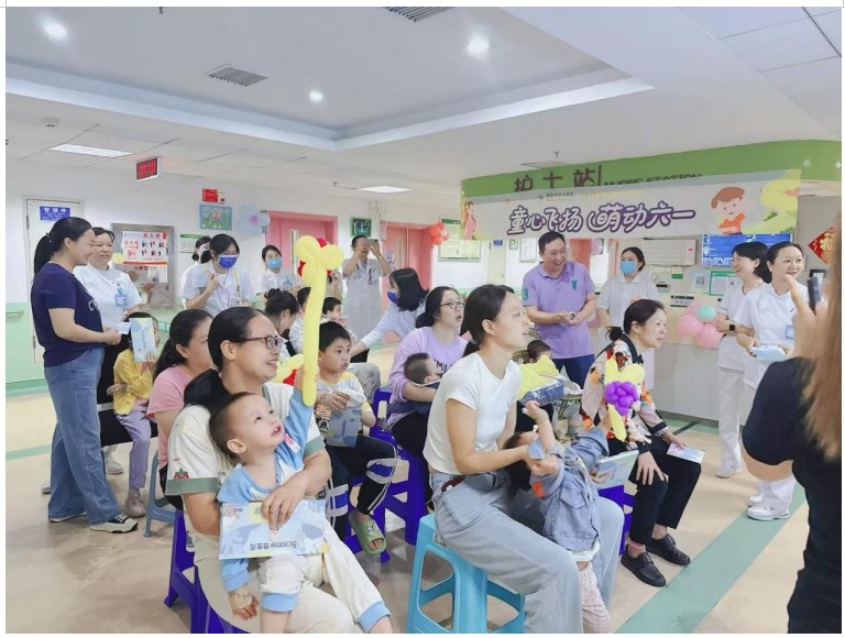 Snipaste_2025-06-03_17-03-27.jpg Snipaste_2025-06-03_17-03-27.jpg