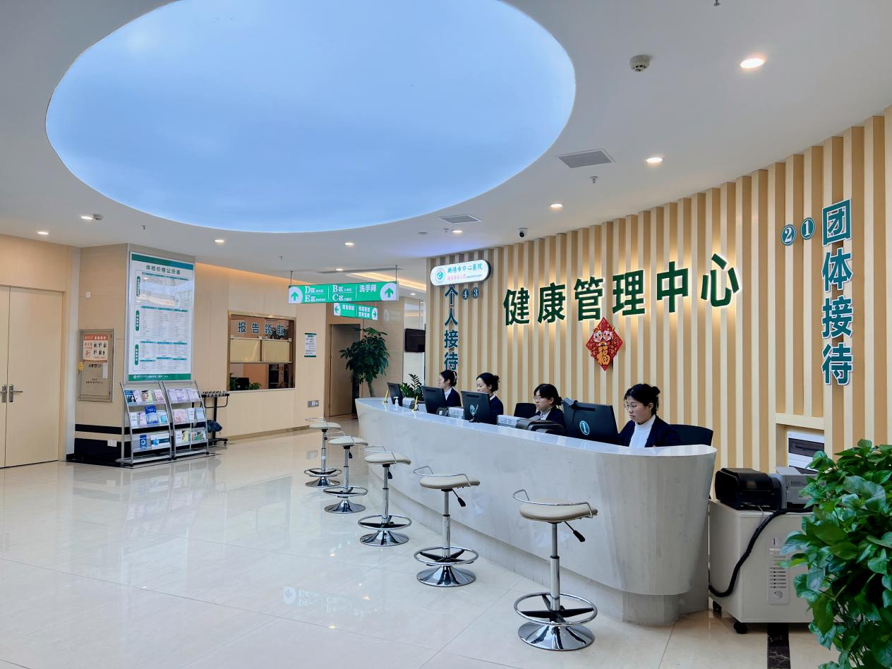 圖片11.png 圖片11.png