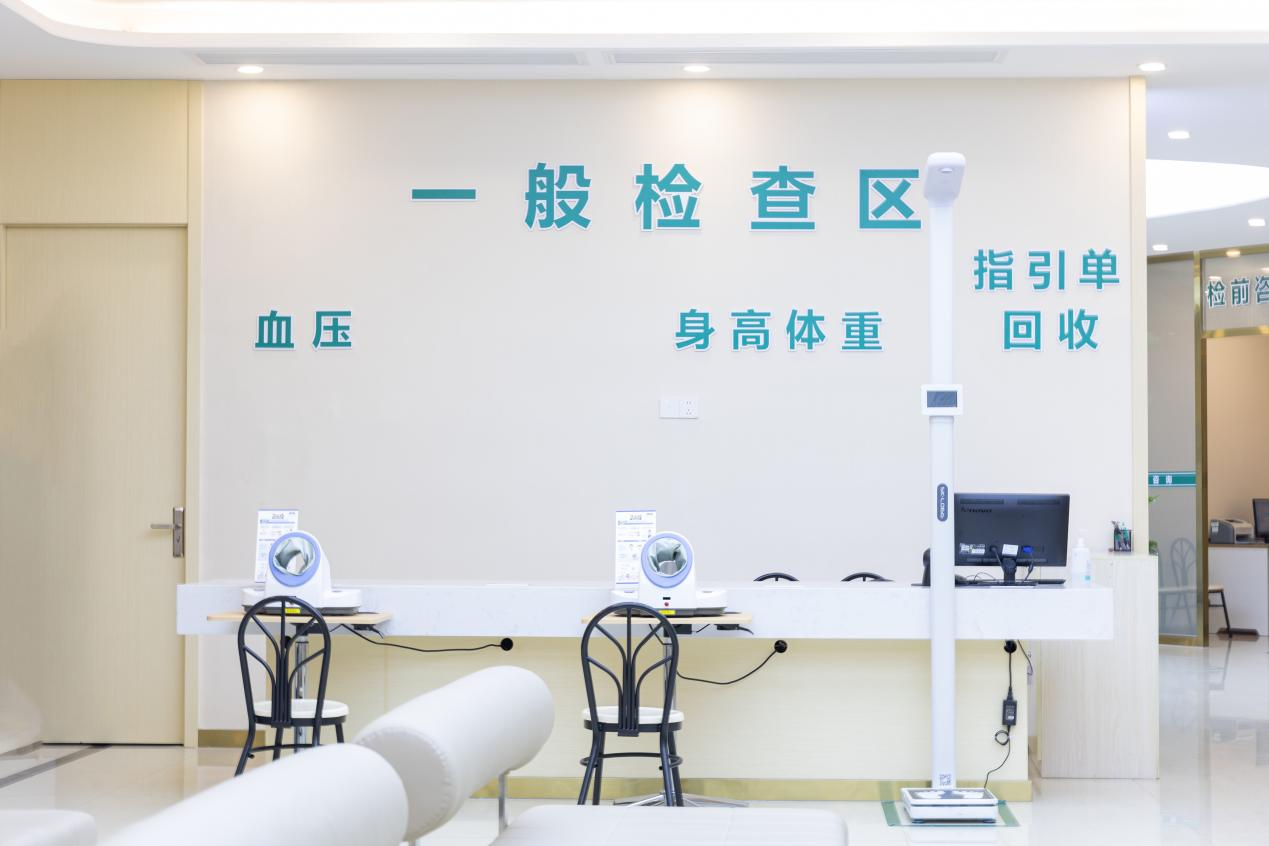 圖片15.png 圖片15.png