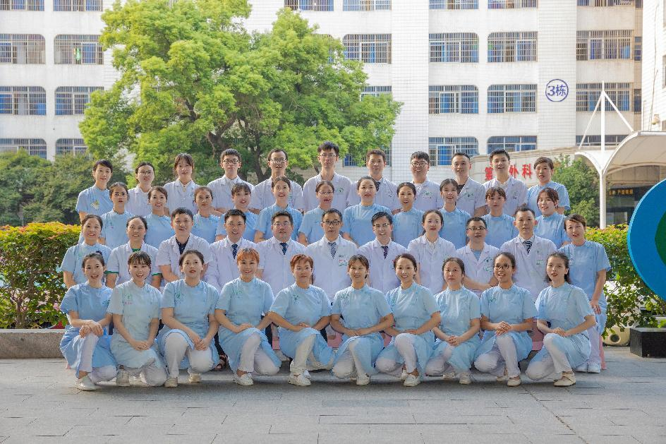 圖片4.png 圖片4.png