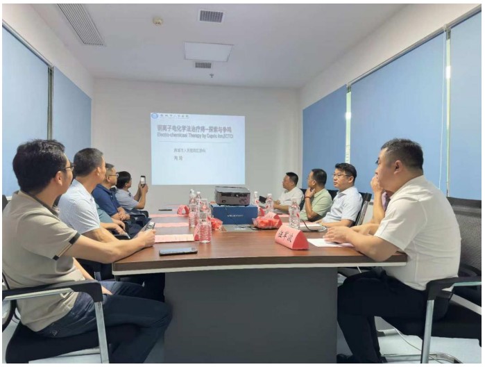 Snipaste_2025-07-22_15-45-52.jpg Snipaste_2025-07-22_15-45-52.jpg