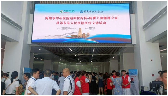 Snipaste_2025-07-22_15-49-14.jpg Snipaste_2025-07-22_15-49-14.jpg