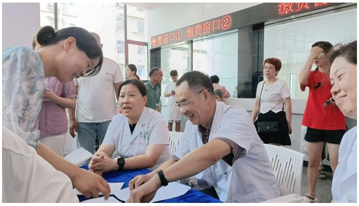 Snipaste_2025-07-22_15-49-30.jpg Snipaste_2025-07-22_15-49-30.jpg