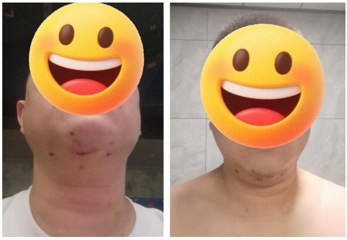 Snipaste_2025-07-23_10-46-19.jpg Snipaste_2025-07-23_10-46-19.jpg