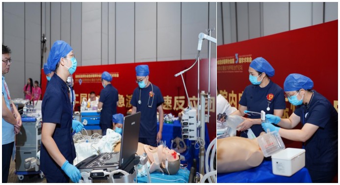 Snipaste_2025-07-24_11-30-24.jpg Snipaste_2025-07-24_11-30-24.jpg