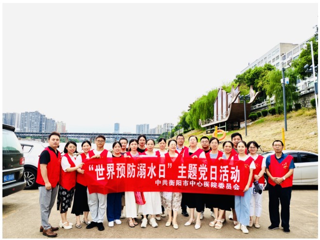 Snipaste_2025-08-01_15-40-41.jpg Snipaste_2025-08-01_15-40-41.jpg