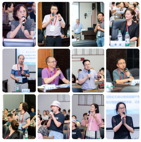 Snipaste_2025-08-06_08-17-36.jpg Snipaste_2025-08-06_08-17-36.jpg