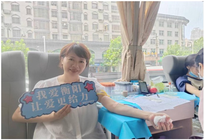 Snipaste_2025-08-15_17-09-29.jpg Snipaste_2025-08-15_17-09-29.jpg