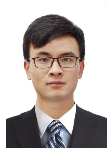 Snipaste_2025-08-15_17-16-39.jpg Snipaste_2025-08-15_17-16-39.jpg