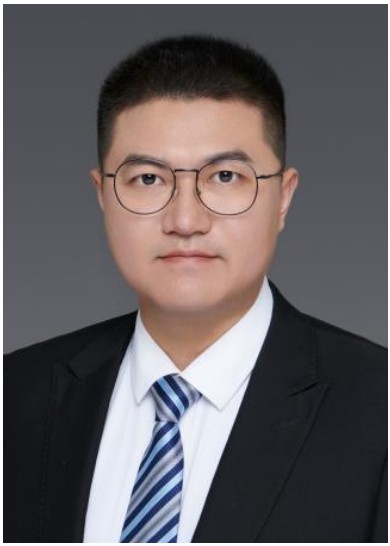 Snipaste_2025-08-15_17-17-04.jpg Snipaste_2025-08-15_17-17-04.jpg