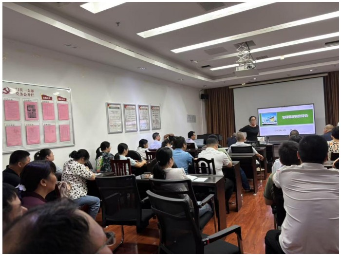 Snipaste_2025-08-15_17-26-13.jpg Snipaste_2025-08-15_17-26-13.jpg