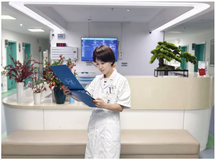 Snipaste_2025-09-03_14-45-29.jpg Snipaste_2025-09-03_14-45-29.jpg