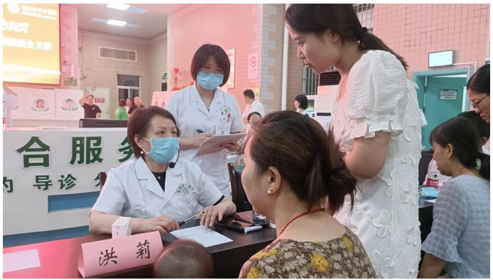 Snipaste_2025-09-08_08-39-14.jpg Snipaste_2025-09-08_08-39-14.jpg