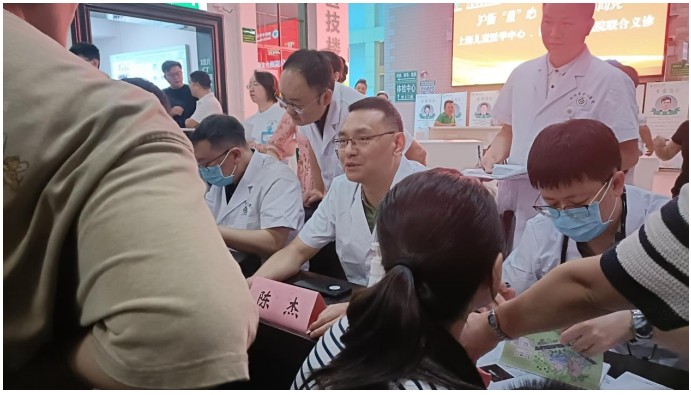 Snipaste_2025-09-08_08-39-27.jpg Snipaste_2025-09-08_08-39-27.jpg