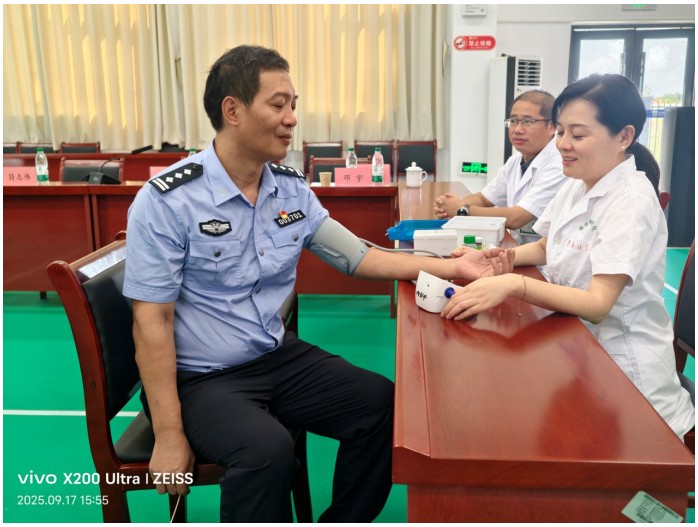 Snipaste_2025-09-19_11-10-58.jpg Snipaste_2025-09-19_11-10-58.jpg