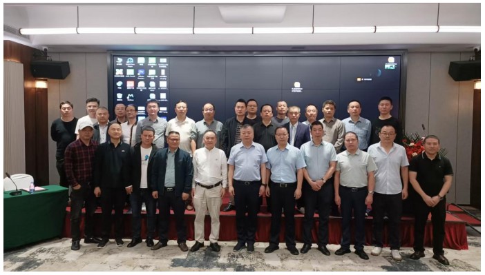 Snipaste_2025-09-30_08-37-27.jpg Snipaste_2025-09-30_08-37-27.jpg