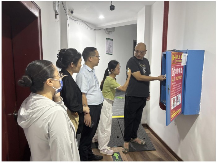 Snipaste_2025-10-09_10-05-42.jpg Snipaste_2025-10-09_10-05-42.jpg