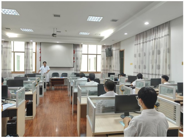 Snipaste_2025-10-17_14-43-52.jpg Snipaste_2025-10-17_14-43-52.jpg